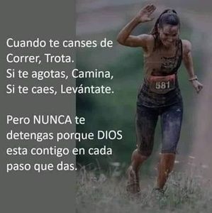 Meet your Posher, Nelly